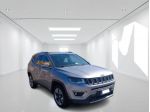 Jeep Compass 1.4 MultiAir 170 CV aut. 4WD Limited