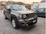 JEEP Renegade 1.3 T4 190CV PHEV 4xe AT6 Business Plus rif. 24073020