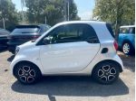 Smart ForTwo 70 1.0 twinamic Cool & Media Touch Automatica Permute Garanzia &hellip;