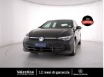Volkswagen Golf 2.0 TDI DSG SCR Style