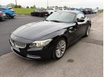 Bmw Z4 sDrive20i