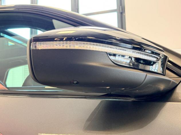 NEW Audi Q5 2.0 tdi mhev+ S line edition quattro#TETTO APRIBILE! - Foto 9