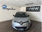 RENAULT ZOE Intens R110 Flex rif. 22486815