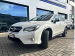Subaru XV 2.0d Style