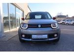 Suzuki Ignis 1.2 Hybrid 4WD All Grip Top