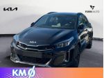 KIA XCeed 1.6 T-GDi 180 CV DCT GT-Line Plus rif. 24088871