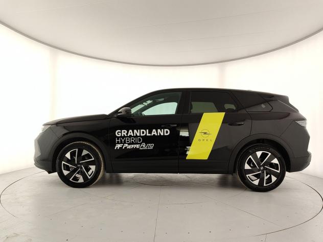 Opel Grandland Nuovo Grandland GS 145CV EDCT - Foto 2