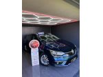 Renault Megane  Sporter Blue dCi 115cv  EDC  2020