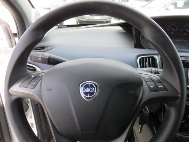 LANCIA Ypsilon 1.0 FireFly 5 porte S&S Hybrid km 10000 rif. 23485946 - Foto 8