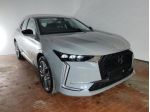 DS AUTOMOBILES DS 4 1.2 130 Trocadero Automatica rif. 22860541