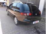 FIAT Croma GPL