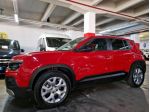JEEP Avenger 1200 TURBO CV.100 KM. 29.900 NAVI+LED+RADAR UNIPRO rif. 23900400