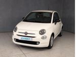 FIAT 500 1.0 Hybrid Pack Confort rif. 23780437