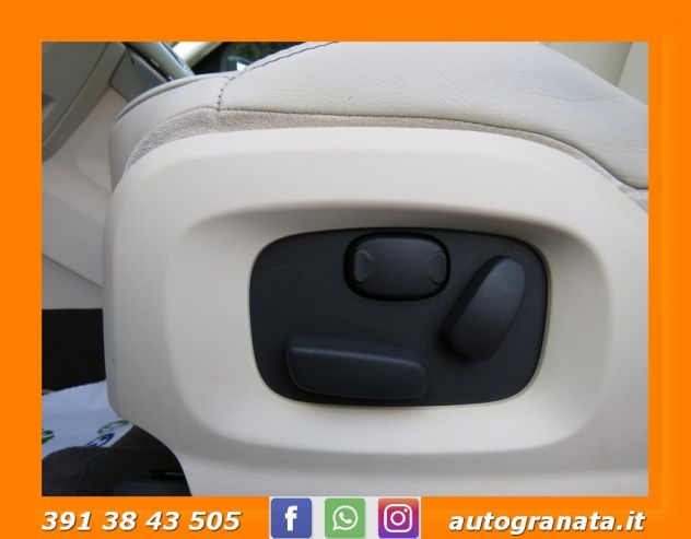 Land Rover Evoque 2.2 SD4 190cv Dynamic TETTO+PELLE+BIXENON - Foto 10