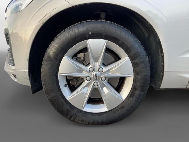 Volvo XC60 XC60 B4 (d) AWD Geartronic Momentum - Foto 9