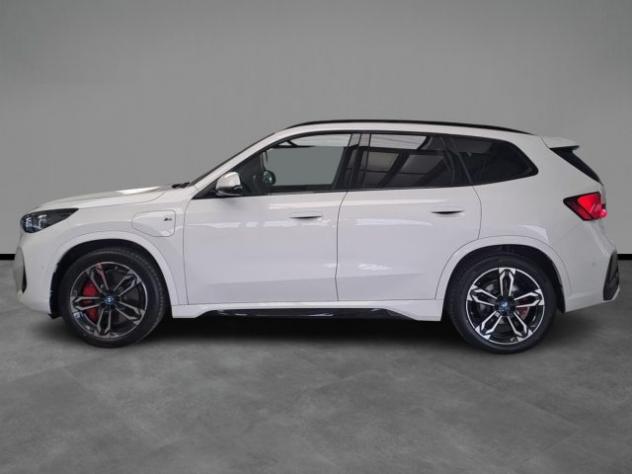 BMW X1 xDrive 25e Msport Pro Aut. rif. 23999587 - Foto 3