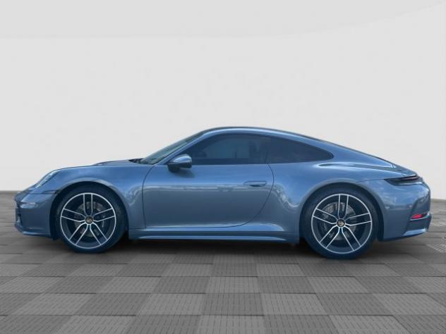 PORSCHE 911 911 Carrera rif. 23802201 - Foto 2