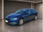 Škoda Superb Wagon 2.0 TDI EVO Executive 200 CV DSG