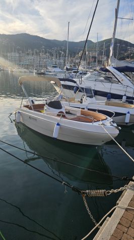noleggio barca a varazze (sv) - Foto 3