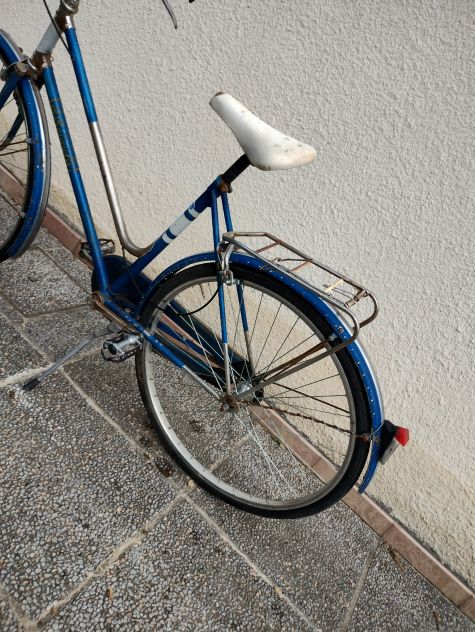 Bici olanda - Foto 2