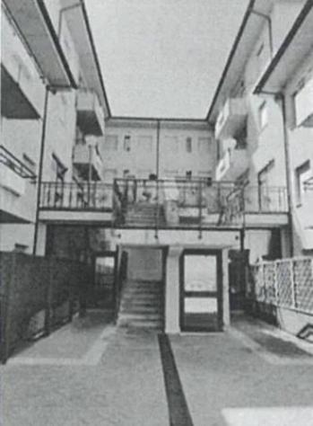 Immobile in asta di 52 m² in vendita a Camerino - Foto 6