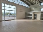 Capannone commerciale in affitto a Capannori 900 mq  Rif: 1288822