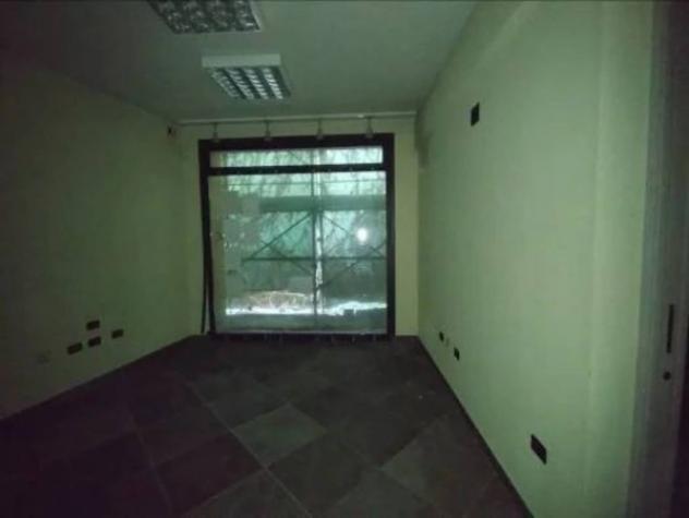 Immobile in asta di 614 m² in vendita a Reggiolo - Foto 12