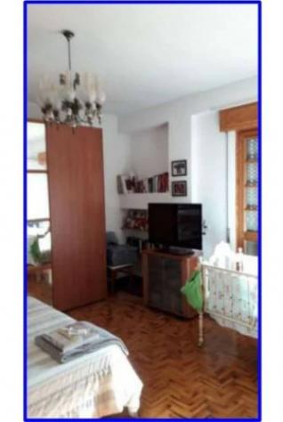 Immobile in asta di 155 m² in vendita a Rende - Foto 16