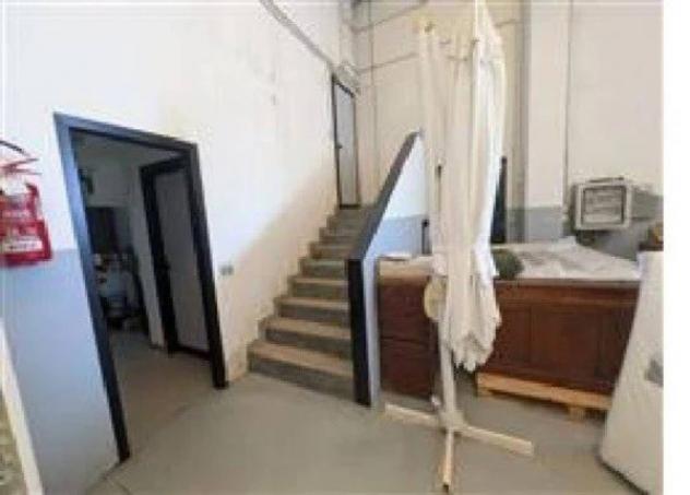 Immobile in asta di 453 m² in vendita a Saronno - Foto 5
