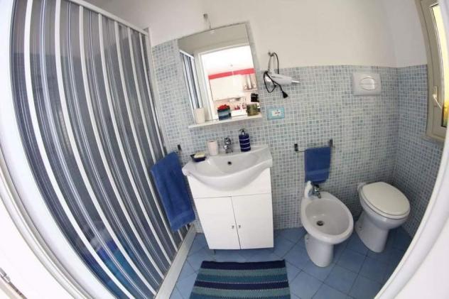 Porzione di casa in vendita a Balestrate - Foto 3