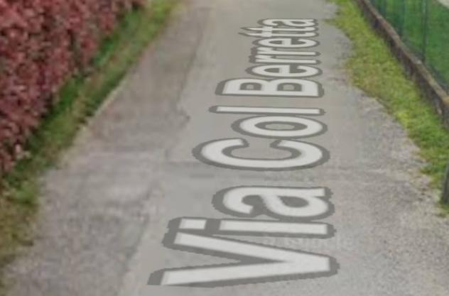 Immobile in asta di 100 m² in vendita a Bassano del Grappa - Foto 4