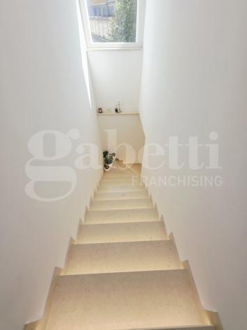 Casa Indipendente - Bastia Umbra . Rif.: 2026/013 BVRG - Foto 27