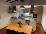 BORGO S LORENZO 5 VANI GIARDINO P AUTO