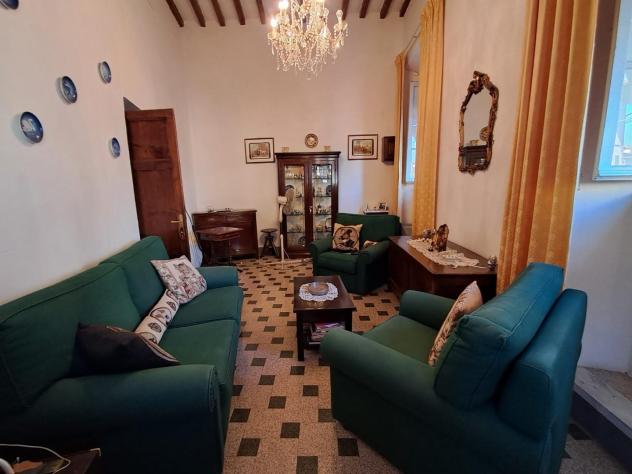 Appartamento in vendita a Buti 120 mq Rif: 1447307 - Foto 7