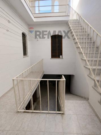 Casa Indipendente in vendita a Canicattini Bagni - Foto 13