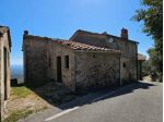 Terratetto in vendita a Matraia - Capannori 80 mq  Rif: 1440659