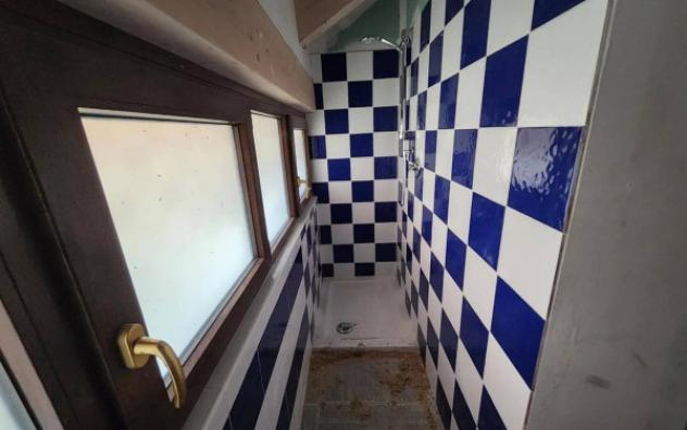 Immobile in asta di 109 m² in vendita a Caselette - Foto 13