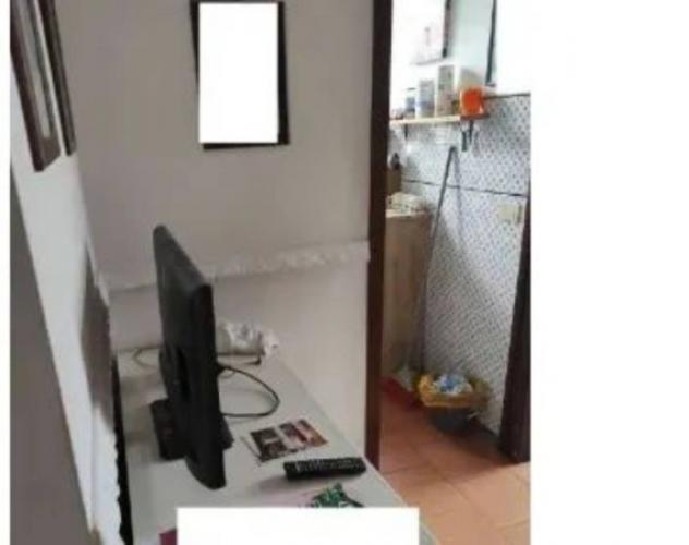 Immobile in asta di 411 m² in vendita a Castel del Piano - Foto 18