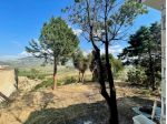 Villa in vendita a Castellammare del Golfo, Castellammare periferia