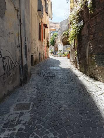 Appartamento in Via Nuova - Foto 18