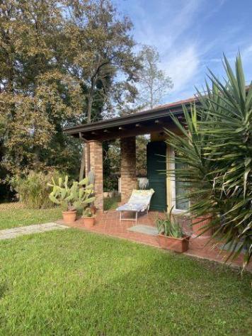 Casa singola in vendita a Castelnuovo Magra 319 mq Rif: 1330749 - Foto 8