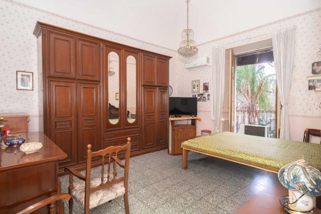 Appartamento in vendita a Catania - Foto 8