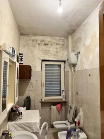 Immobile in asta di 91 m² in vendita a Catignano - Foto 9