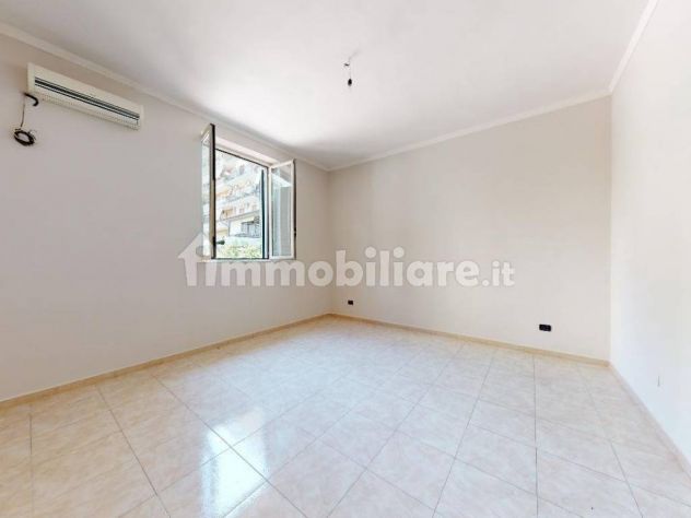 Semindipendente centralissimo Arzano vendo - Foto 8