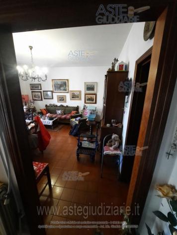 IMMOBILI-IMMOBILE RESIDENZIALE-Via 8 Marzo, 71, 57017 Stagno LI, Italia - Foto 4