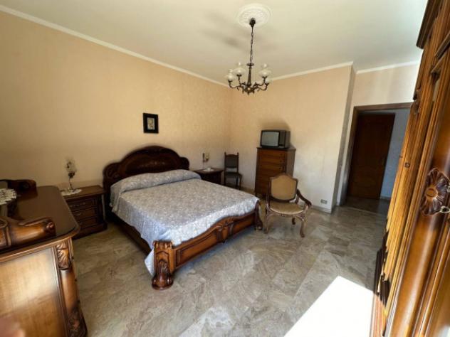 Immobile in asta di 251 m² con più di 5 locali in vendita a Corigliano-Rossano - Foto 4