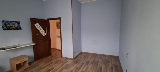 Appartamento in vendita a Cremona - Foto 15