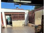 IMMOBILI-IMMOBILE RESIDENZIALE-C.da cacciagualani n.42/a, Crispiano, 74012