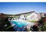 Nuove ville singole Classe A4