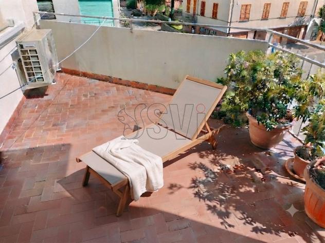 Appartamento - Rif. 63520 - Foto 3